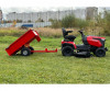 Прицеп ZimAni 430 артикул GT430
