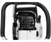 Бензопила Holzfforma G372XP PRO (70.7 см3, 5.3 л.с) артикул G372XPPRO
