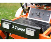 Райдер ZimAni XT5 127H PRO Honda V-twin артикул XT5-127HPRO