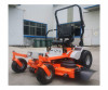Райдер с нулевым разворотом ZimAni XT5-152 артикул XT5-152