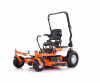Райдер с нулевым разворотом ZimAni XT5-152 артикул XT5-152