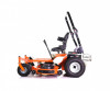 Райдер с нулевым разворотом ZimAni XT5-152 артикул XT5-152