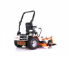 Райдер с нулевым разворотом ZimAni XT5-152 артикул XT5-152