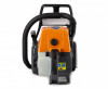 Бензопила Holzfforma G388 артикул CS03866OR