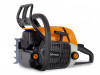 Бензопила Holzfforma G388 артикул CS03866OR