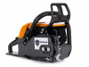 Бензопила Holzfforma G388 артикул CS03866OR