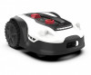 Робот-газонокосилка ZimAni Automower 320 артикул RMA2002L20V