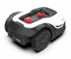 Робот-газонокосилка ZimAni Automower 320 артикул RMA2002L20V