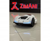 Робот-газонокосилка ZimAni automower 530 AWD(RTK+Бинокулярное зрение) артикул X35-3000