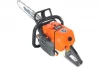 Бензопила Holzfforma G466 20" артикул G466