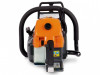 Бензопила Holzfforma G660 артикул CS66699OR