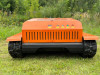 Робот травокосилка ZimAni RLM100 артикул RLM-100