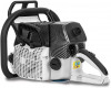 Бензопила Holzfforma G660PRO артикул G660PRO