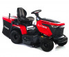 Садовый трактор ZimAni TC97HL артикул TC97HL