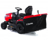 Садовый трактор ZimAni TC97HL артикул TC97HL