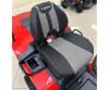 Садовый трактор ZimAni TC97HLD с блокировкой дифференциала артикул TC97HLD