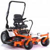 Садовый райдер ZimAni XT5 152 Pro артикул XT5-152PRO