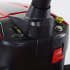 Садовый трактор ZimAni TC102HV артикул TC102HV