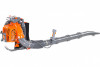 Воздуходувка ранцевая Holzfforma FL8500 (75.6 см3, 6 л.с) артикул FL8500