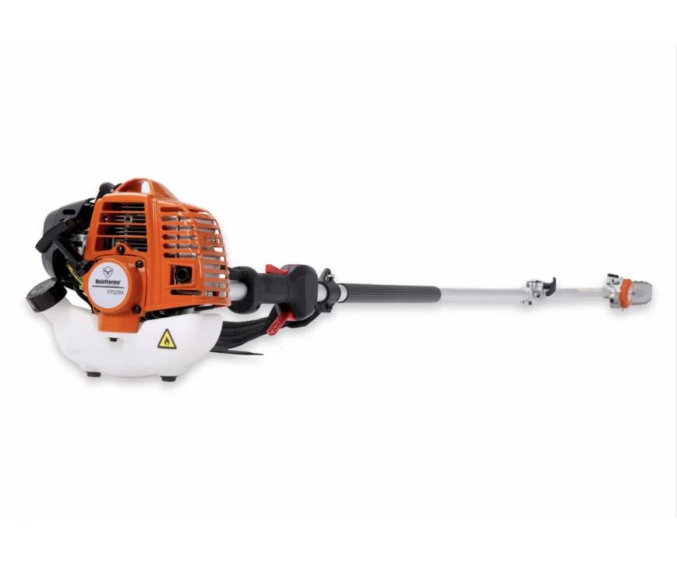 Высоторез Holzfforma FP226B PRO артикул PP226BPRO