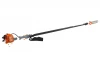 Высоторез Holzfforma FP226B PRO артикул PP226BPRO