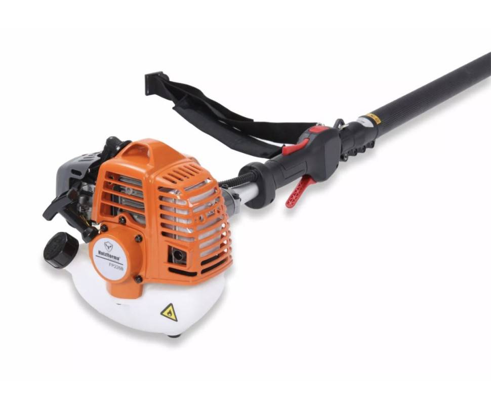Высоторез Holzfforma FP226B PRO артикул PP226BPRO
