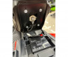 Садовый трактор ZimAni TC107HVD артикул TC107HVD