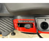 Садовый трактор ZimAni TC107HVD артикул TC107HVD