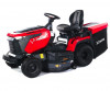 Садовый трактор ZimAni TC107HVD артикул TC107HVD