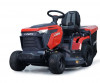 Садовый трактор ZimAni TC92HL артикул TC92HL