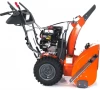 Снегоуборщик ZimAni ST330DLE PRO артикул ST330