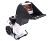 Измельчитель веток Holzfforma CS8 артикул HCS8