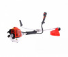 Мотокоса HOLZFFORMA FF226R PRO артикул BC22600PRO