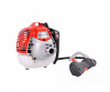 Мотокоса HOLZFFORMA FF226R PRO артикул BC22600PRO