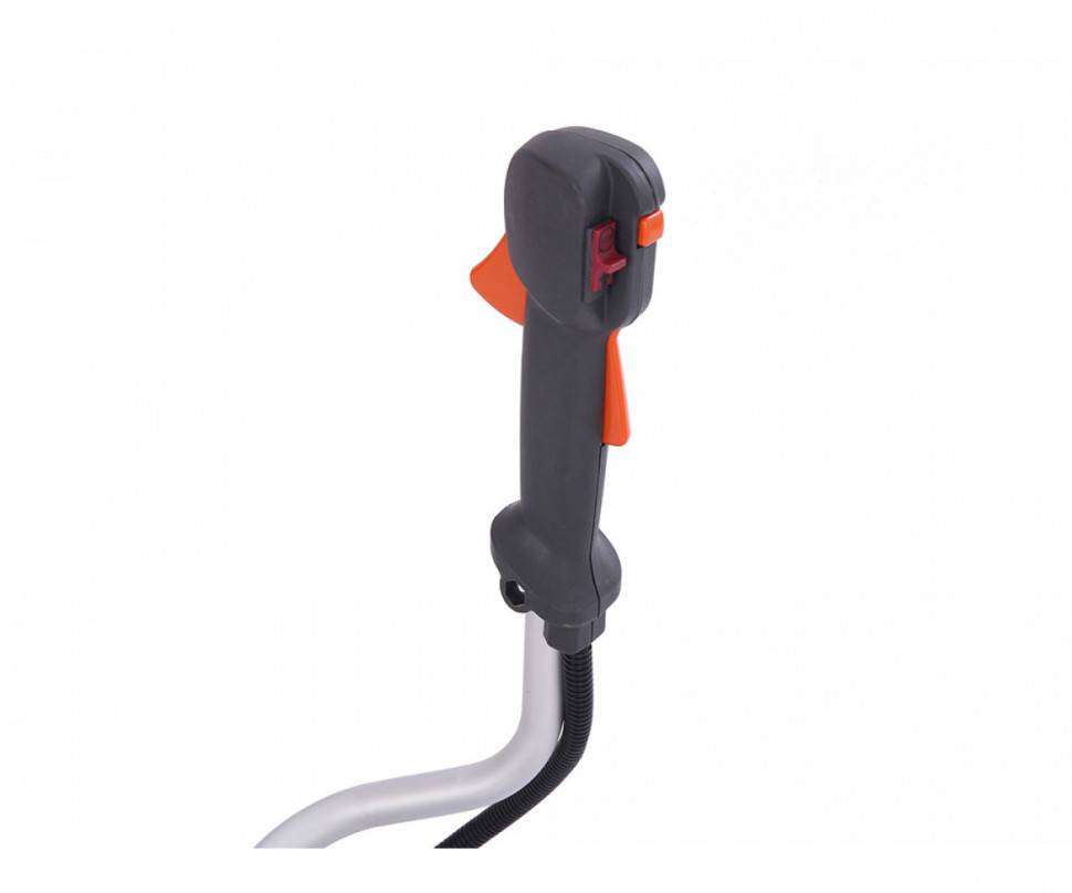 Мотокоса HOLZFFORMA FF226R PRO артикул BC22600PRO