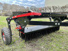 Щетка ZimAni SMP 100 для мультиплатформы артикул MP100-brush