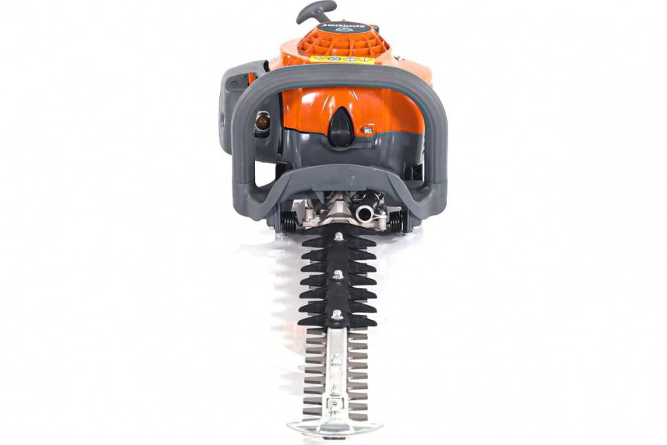 Мотоножницы Holzfforma H81, 60 см артикул HS81000M