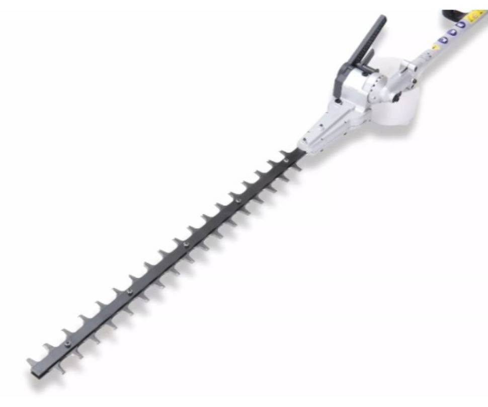 Мотоножницы на штанге Holzfforma FT226H PRO 75 см артикул FT226H
