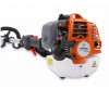 Мотоножницы на штанге Holzfforma FT226H PRO 75 см артикул FT226H