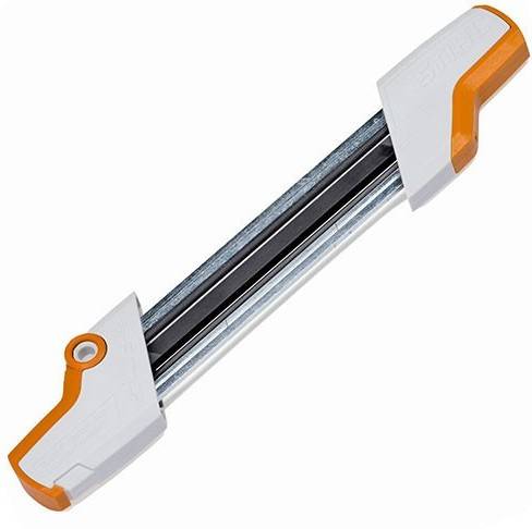 Заточное устройство ZimAni 2 в 1, 3/8"P, 4.0mm (5605 750 4303) артикул Z56057504303