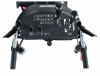 Снегоуборщик гусеничный ZimAni Hydro Pro 76 Track артикул KC1530HDT