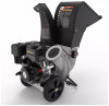 Измельчитель ZimAni CS10D артикул CS10D
