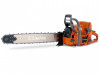 Бензопила ZimAni 372XP PRO артикул 372XPPRO