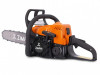 Бензопила ZimAni MS180 Black Edition артикул 180B