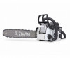 Бензопила ZimAni MS180 PRO артикул AG180PROZ2