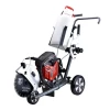 Тележка для бензореза CART-K700 ZimAni артикул CART-K700