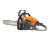 Бензопила Zimani MS182 артикул MS182