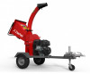 Измельчитель древесины ZimAni LS 100D артикул LS100D