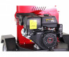 Измельчитель древесины ZimAni LS 100D артикул LS100D