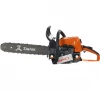 Бензопила ZimAni MS250 16" артикул MS250